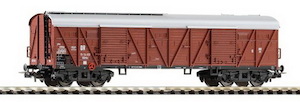 PIKO    54750